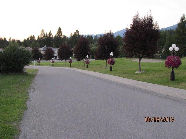 Loading Resort Image...